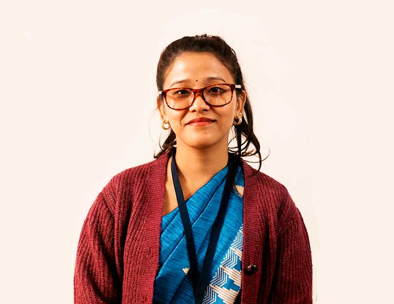 MRS-SMITA-TAMANG