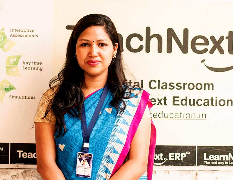 Mrs-Menuka-Chettri